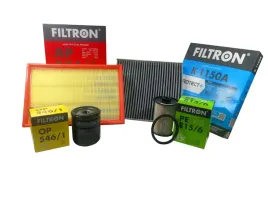 zestaw-filtrow-do-ford-focus-ii-1-8-tdci-115km