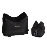 poduszka-strzelecka-2wolfs-alfa-iv-beta-iv