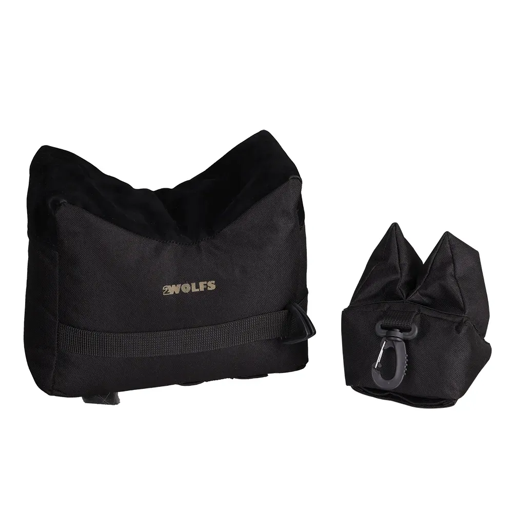 poduszka-strzelecka-2wolfs-alfa-iv-beta-iv