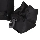 poduszka-strzelecka-2wolfs-alfa-iv-beta-iv-stan-nowy