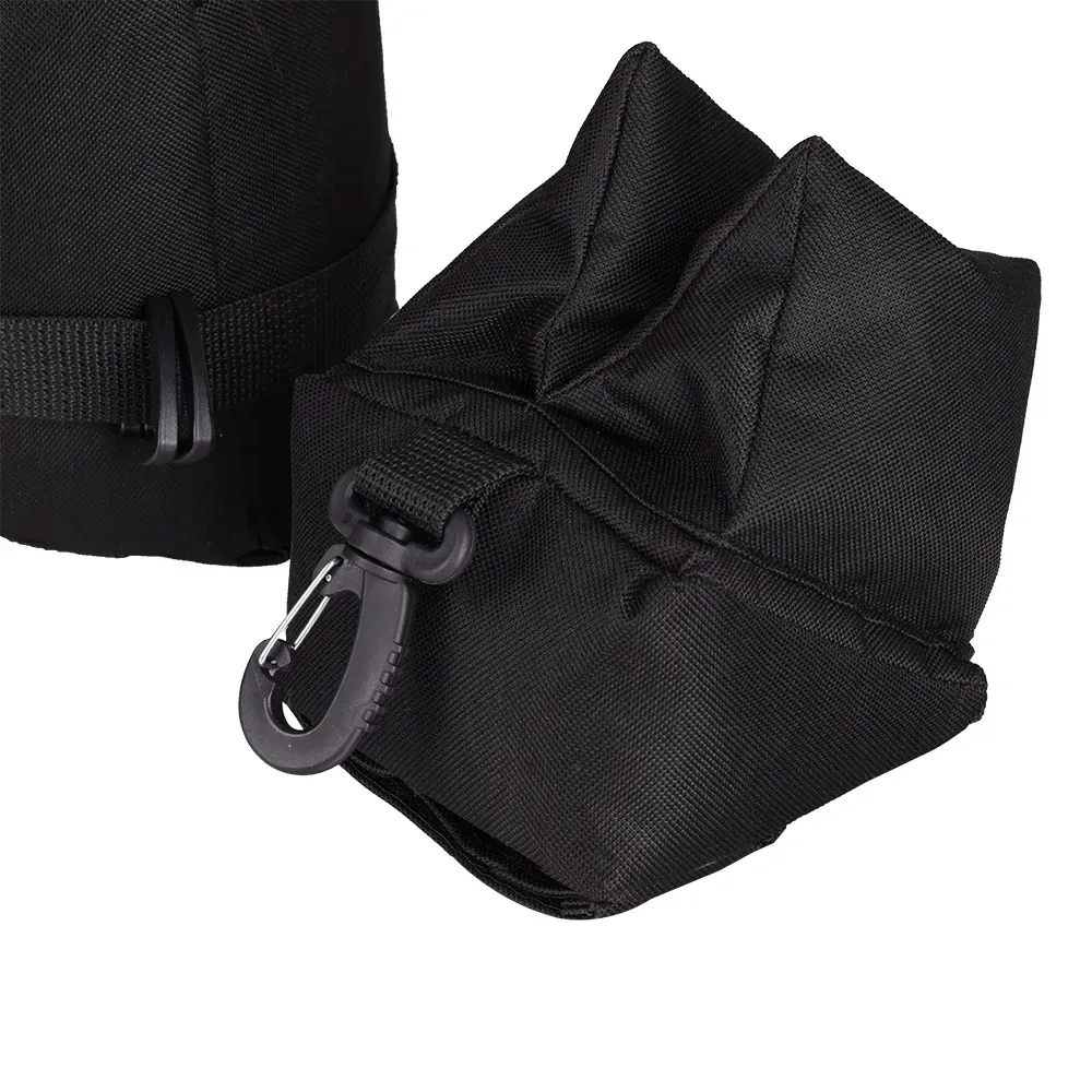 poduszka-strzelecka-2wolfs-alfa-iv-beta-iv