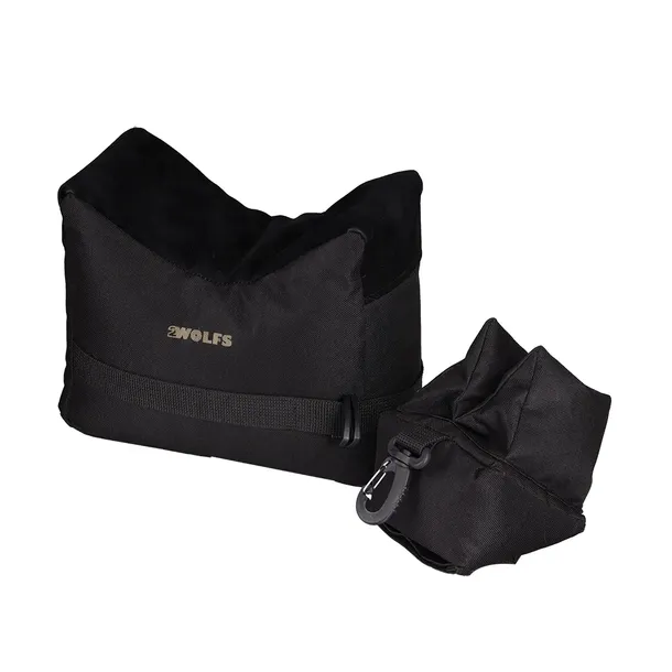 poduszka-strzelecka-2wolfs-alfa-iv-beta-iv-marka-2wolfs