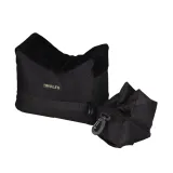 poduszka-strzelecka-2wolfs-alfa-iv-beta-iv-marka-2wolfs