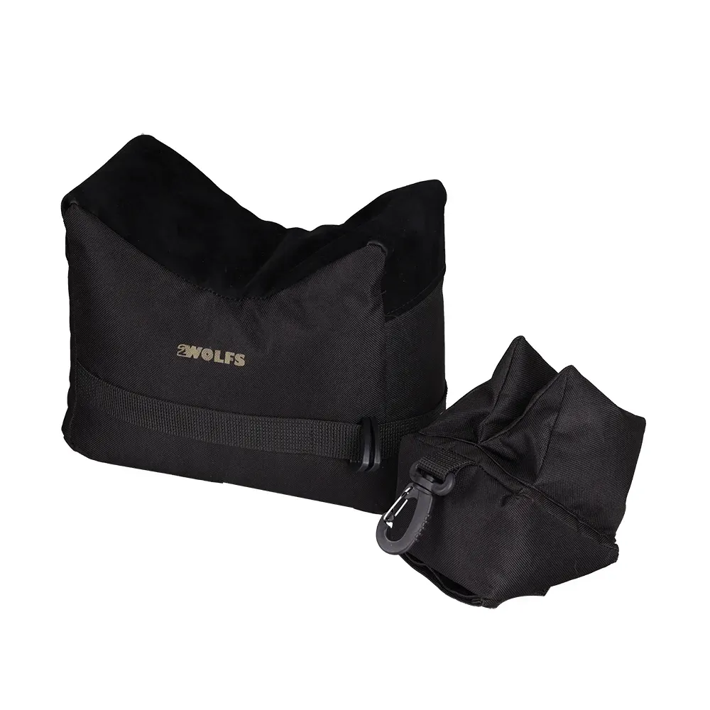 poduszka-strzelecka-2wolfs-alfa-iv-beta-iv-stan-nowy