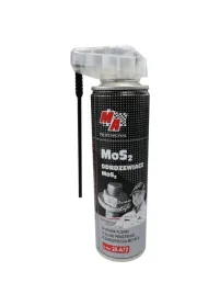 odrdzewiacz-mos2-z-aplikatorem-professional-250-ml