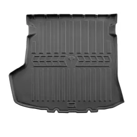 mata-do-bagaznika-3d-do-toyota-corolla-e15-2006-2013-sedan