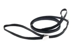 ringowka-angielska-4wild-150-cm-czarna