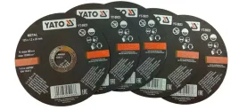 yato-tarcza-do-ciecia-metalu-125-x-12-x22-x5