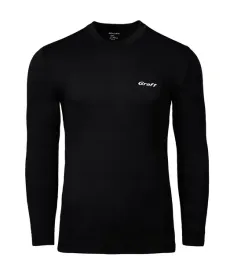 koszulka-termoaktywna-graff-duo-skin-200-s