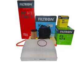 filtron-zestaw-filtrow-do-ford-fiesta-vi-14tdci