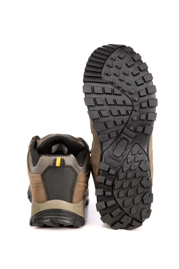 buty-trekingowe-vikinx-august-41-stan-nowy