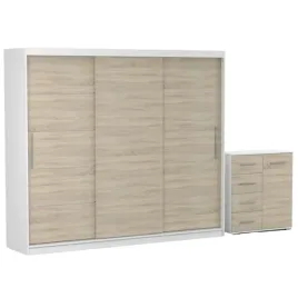 zestaw-alba-ii-szafa-250-komoda-frida-mini-01-90-polki-bs-producent