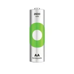 akumulator-aa-r6-2600series-2600-mah-gp-battery-recyko