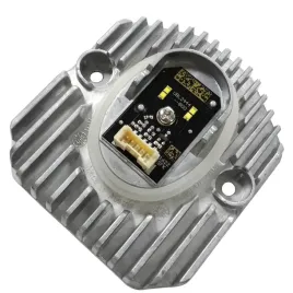 modul-led-bmw-f90-g30-g31-g32-gt-7214934