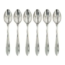 lyzka-stolowa-obiadowa-do-zupy-ze-stali-nierdzewnej-6-szt