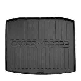 mata-do-bagaznika-3d-do-skoda-octavia-iv-a8-2019-2024-liftback