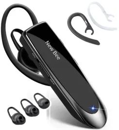 bezprzewodowa-sluchawka-bluetooth-new-bee-rozmowy-zestaw-sluchawkowy