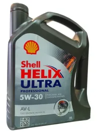 shell-helix-ultra-professional-av-l-5w30-5l