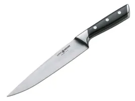 noz-do-szynki-boker-forge-20-cm
