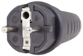 wtyczka-hermetyczna-ip44-gumowa-schuko-230v-16a