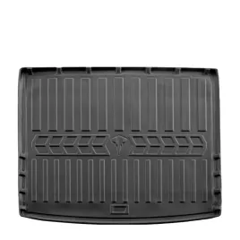 mata-do-bagaznika-3d-do-audi-q3-ii-f3-2018-2025