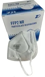 maska-maseczka-ochronna-kn95-ffp2-ce-20-szt-cert