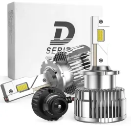 zarnik-zarniki-led-d2s-xenon-6000k-55w-plugandplay-d-series