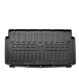 mata-do-bagaznika-3d-do-opel-mokka-e-od-2021-dolna-podloga-bagaznika-wgreater