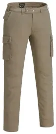 spodnie-pinewood-serengeti-5790-pustynny-bez-d100