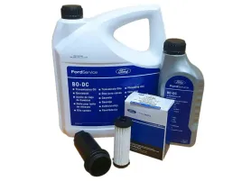 filtr-do-skrzyni-powershift-olej-oe-ford-6l