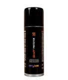 graff-protector-do-odziezy-i-obuwia