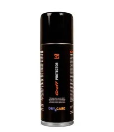 graff-protector-do-odziezy-i-obuwia
