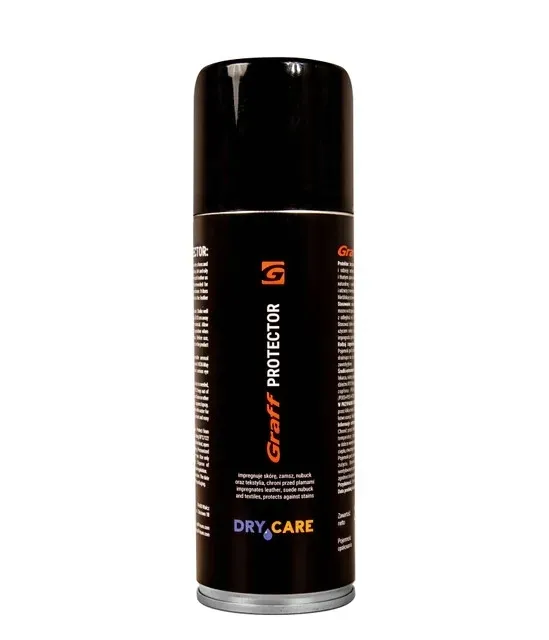 graff-protector-do-odziezy-i-obuwia