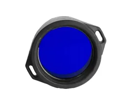 niebieski-filtr-armytek-af-39-predator-viking