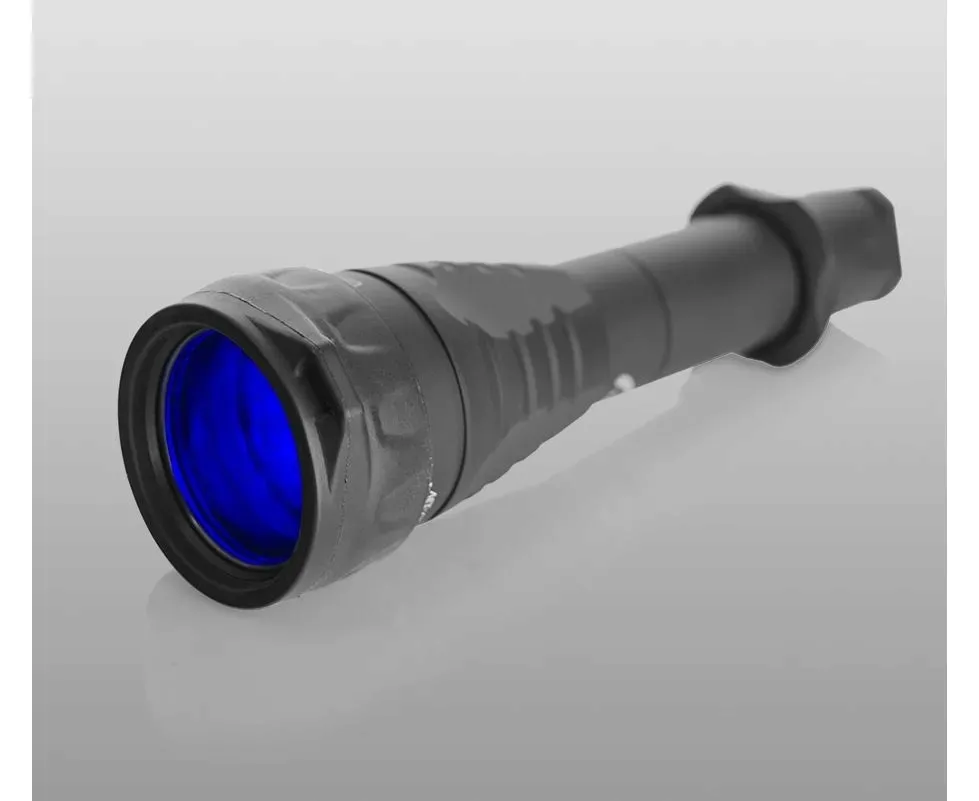 niebieski-filtr-armytek-af-39-predator-viking-stan-nowy