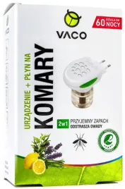 elektro-eco-wtyczka-vaco-plyn-na-komary-meszk