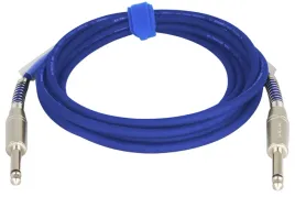 sommer-tricone-kabel-gitarowy-jack-roxtone-20m