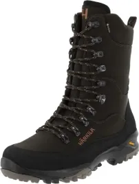 buty-harkila-pro-hunter-light-hi-gtx-cien-braz-45