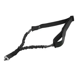 pas-taktyczny-do-broni-leapers-qd-sling-swivel-sin