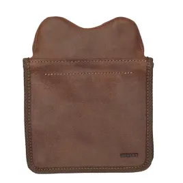 podporka-na-ambone-forest-i-brazowa-2wolfs