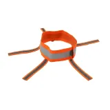 obroza-opaska-wild-2wolfs