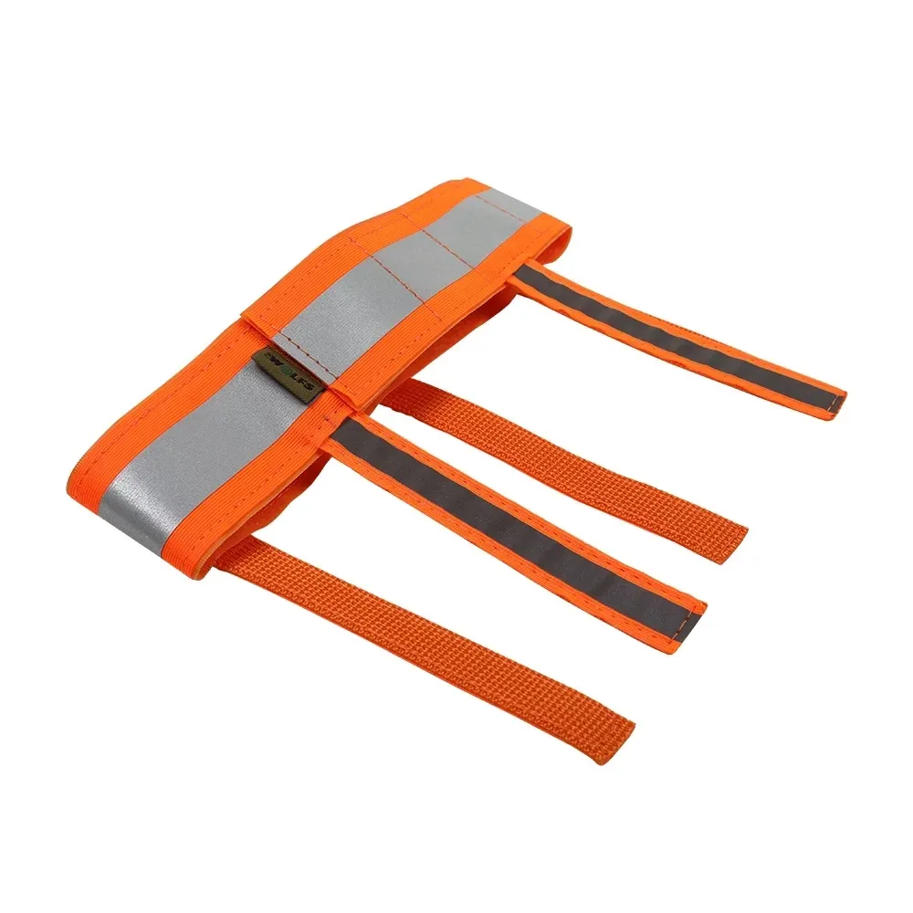 obroza-opaska-wild-2wolfs