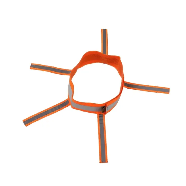 obroza-opaska-wild-2wolfs-kolor-pomaranczowy