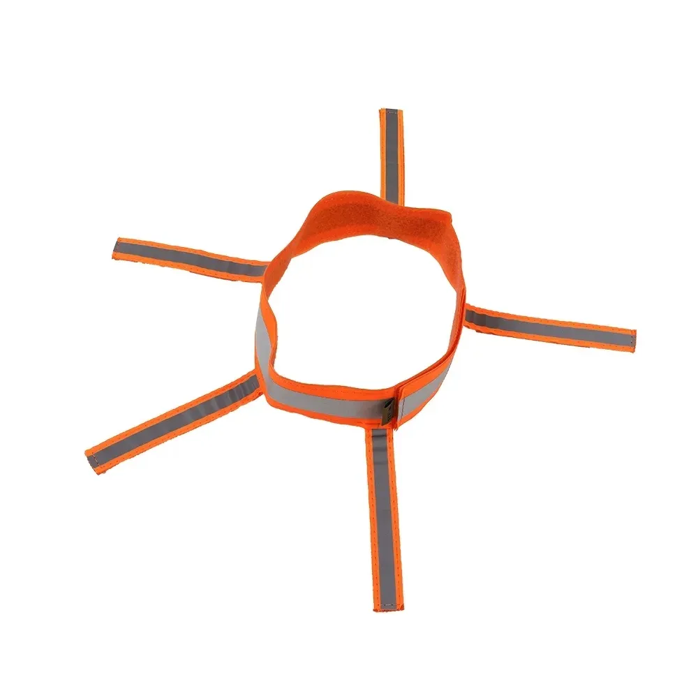 obroza-opaska-wild-2wolfs-stan-nowy