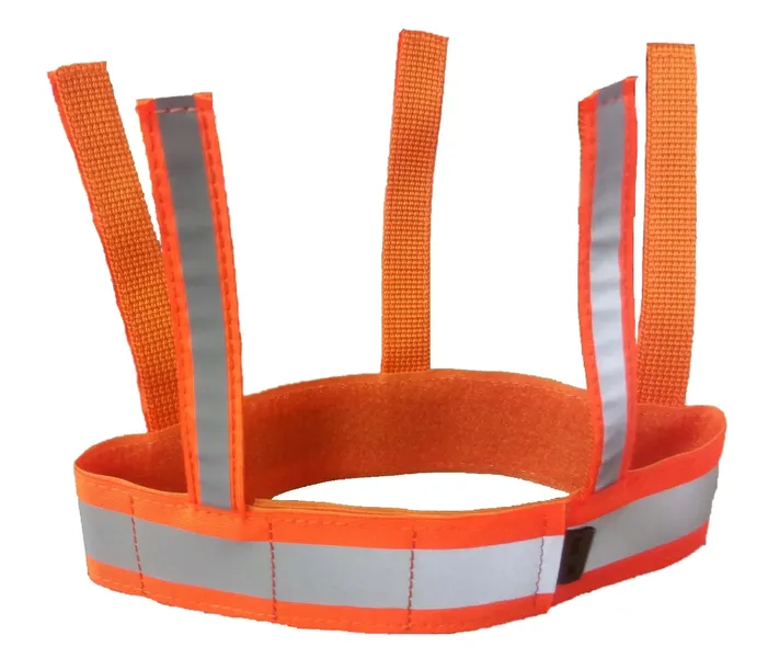 obroza-opaska-wild-2wolfs-rozmiar-inny