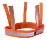 obroza-opaska-wild-2wolfs-rozmiar-inny