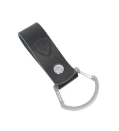 sprzaczka-helle-czarna