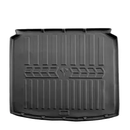 mata-do-bagaznika-3d-do-skoda-fabia-i-6y-1999-2007-sedan