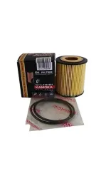 filtr-oleju-alfa-romeo-159-19-jtdm