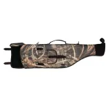 futeral-na-bron-bock-i-2wolfs-stan-nowy